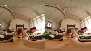  Sexual Healing with Keely Rose 5K, 5k on 3d porn-4