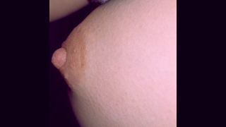 pitykitty Naughty Travels 1-1