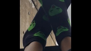 pitykitty Naughty Travels 1-3