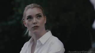 free adult clip 21 smoking fetish fetish porn | Penny Pax, Helena Locke - Reform School Girls Volume 4 - In The Office (FullHD) | sweetheartvideo-8