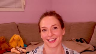 Hot Nights of Desire: Unmatched Adult Pleasures Experience-2