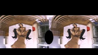 free porn clip 6  shemale porn | Yasmin Dornelles Packin’ Transaction! | shemales-9