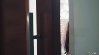 Erotica x with eliza ibarra in our little secret-5