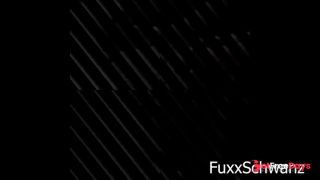 Intense hard dildo squirts orgasm-7