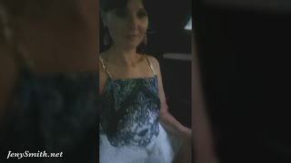 online porn video 11 [jenysmith.com] Jeny Smith – The Storm (2022) - jeny smith - hardcore porn anilos hardcore-3