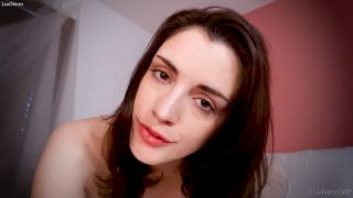clip 30 Lux Neon - Fuck A Fan Fantasy Sex - FullHD 1080p, leyla femdom on blowjob porn -6