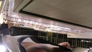 free adult clip 8 voyeur - voyeur - -2