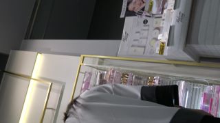 free adult clip 8 voyeur - voyeur - -5