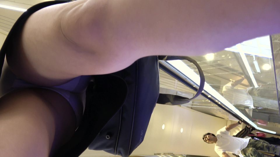 free adult clip 8 voyeur - voyeur - 