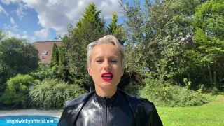 7194 Latex, Leather, Latex Fetish-5