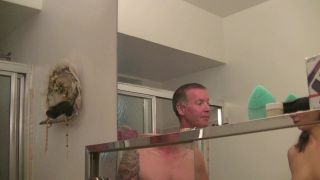 Pt 1Helenas Cock Quest - Helena Home Movies 2 Preparing Cuckold-3