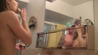 Pt 1Helenas Cock Quest - Helena Home Movies 2 Preparing Cuckold-5