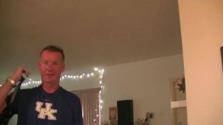 Pt 1Helenas Cock Quest - Helena Home Movies 2 Preparing Cuckold-7