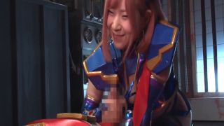 [SuperMisses.com] GIGP-47 Sexy Evil Female Cadre�s Hero Corruption: Hero Surrenders to Evil Elza-019-5