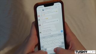 6282 Stunning Insatiable Jia Has Intense Dp Orgasm-3