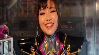 [SuperMisses.com] MSZ-09 Lascivious Evil Dress: Evilized Saint Pink-031-5