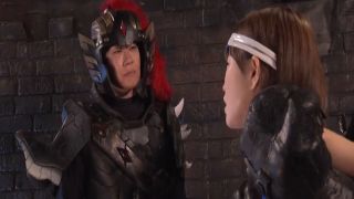 [SuperMisses.com] SPSE-46 Brocon Heroine, Sister Warrior Sis Saber-017-6