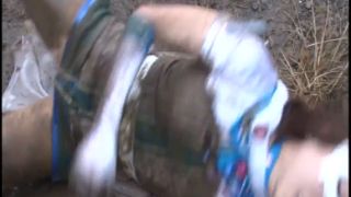 [SuperMisses.com] THZ-54 Super Heroine in Grave Danger!! Vol.54 Ericell Diosa, Yuuki Itano Nao Nakama ヒロイン討伐Vol.70 Arisa Seina, Ayako Inoue - PART-THZ54_03-006-8