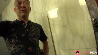 Marica Hase - Marica Hase's Adventures In The USA Video S...-2