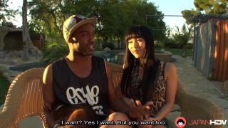Marica Hase - Marica Hase's Adventures In The USA Video S...-5