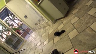 Marica Hase - Marica Hase's Adventures In The USA Video S...-6