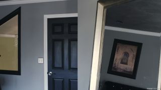 Porn Fidelity.com/Kelly Madison Media.com - AJ Applegate: Couples Therapy 2 - Hardcore-1