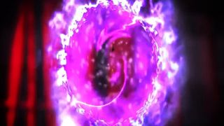 [SuperMisses.com] SPSD-61 Aim for the weak Pink Sentai! Choden Sentai Gaiaman Pink Gaia-032-5