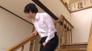 [MEYD-147] Full Panty Shot Temptation – My Classmate’s Mom Aki Sasaki(JAV Full Movie)-2