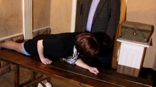 RoughManSpank net RoughManSpank 2019 tavern34-3-1