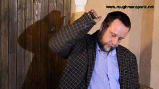 RoughManSpank net RoughManSpank 2019 tavern34-3-6
