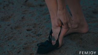 [FemJoy] Bella Model Beauty Of The Bay [01.03.26] [1080p]-5