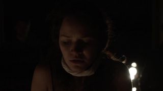 Joana de Verona - Yulya (2015) HD 1080p!!!-3