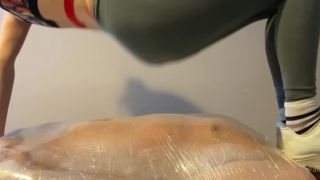 porn clip 49 285 diya11112022-04-02-0h0w5ejm3c5hkwzln1dsn source, lesbian neck fetish on femdom porn -1