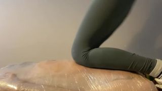 porn clip 49 285 diya11112022-04-02-0h0w5ejm3c5hkwzln1dsn source, lesbian neck fetish on femdom porn -5