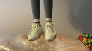 porn clip 49 285 diya11112022-04-02-0h0w5ejm3c5hkwzln1dsn source, lesbian neck fetish on femdom porn -9