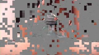 [Siterip] HerSweetHand LucyNHSHfull H264-6