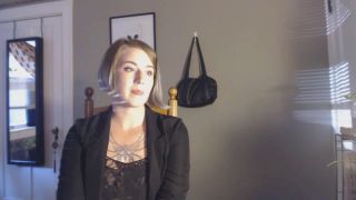 online adult clip 5 Lady Diana Rey - Professor Diana - 720p - femdom porn wonder woman femdom-3