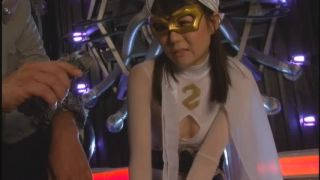 [SuperMisses.com] GDSC-65 Zenda Girl, Mai Araki - PART-GDSC65_03-5