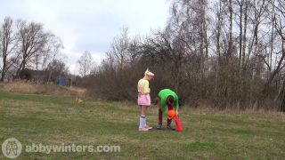 h265 PART 10 2002-2024_38937_Alessia_T_Max_D_GB_master_4K -1