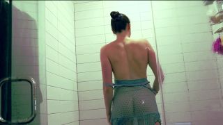 free porn video 41 fetish liza porn Madisynwood – Shower Striptease, dirty talk on fetish porn-5