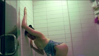 free porn video 41 fetish liza porn Madisynwood – Shower Striptease, dirty talk on fetish porn-7