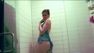 free porn video 41 fetish liza porn Madisynwood – Shower Striptease, dirty talk on fetish porn-9