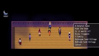 LoveSkySan69 - Living With Tsunade Tsunade 2 Full Sex Part 8 By LoveSkySan69-0