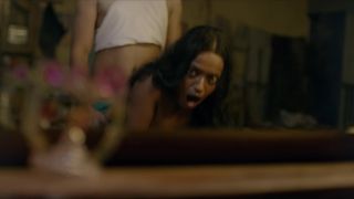 Eshika Dey - Sacred Games s01e03 (2018) HD 1080p - (Celebrity porn)-9