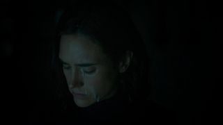 Jennifer Connelly – Shelter (2014) HD 720p - (Celebrity porn)-6