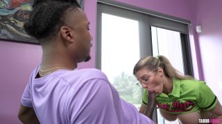 Cory Chase, Kaby Snow - BBC Championship - 10 Game Contract Full HD/1080p 22-06-2025 - Download Porn - MILF-2