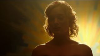 Rebecca Hall, Bella Heathcote - Professor Marston And The Wonder Women (2017) HD 1080p - (Celebrity porn)-6