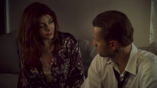 Elena Satine, Anna Baryshnikov – Payback (2021) HD 1080p - (Celebrity porn)-5