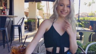 adult clip 47 FTVGirls Scarlett Hampton – Wild, Naughty, Sexy! 3 – She’s Sexier Than Ever! 06 on teen literotica fetish-3