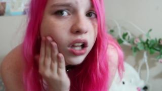 free porn clip 44 sarah vandella femdom Sloppy Slut – Ditsy Daisy, ditsy daisy on teen-9